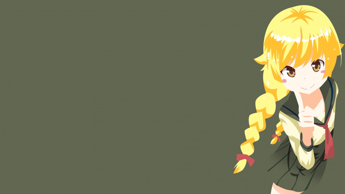 德甲高潮对决：多特在补时绝杀拜仁，积分榜格局变换，德甲冠军多特蒙德