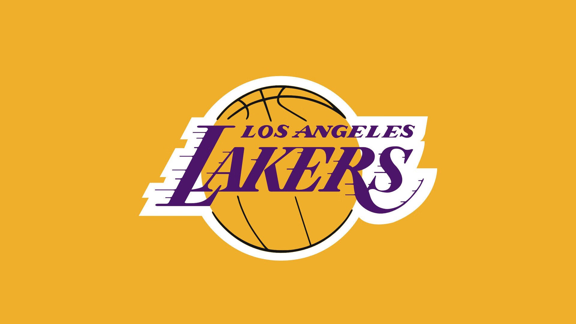 水球焦点战希腊稳守反击奏效，水球射门