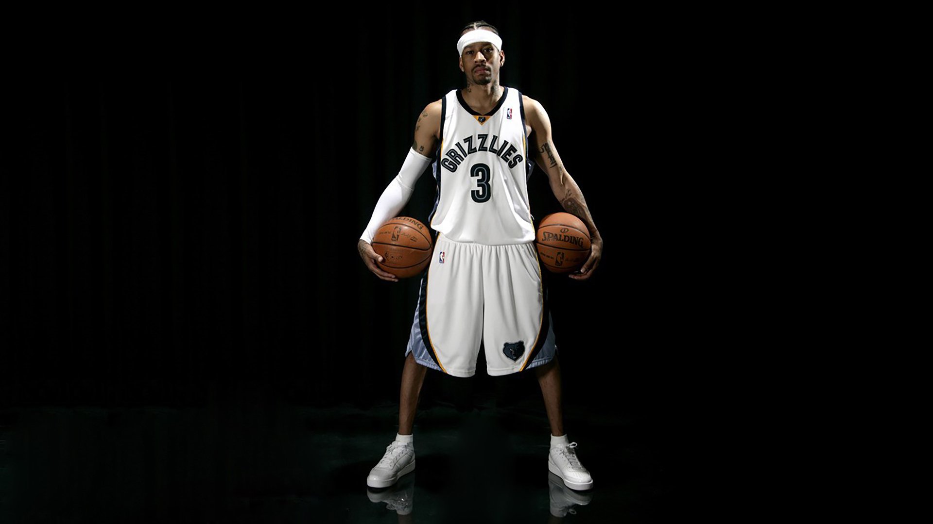 詹姆斯更新社交鼓励年轻球员努力，詹姆斯话语