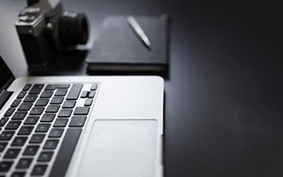 开云体育-“足球智者”：某某教练解读战术变革心得，足球技战术训练全书