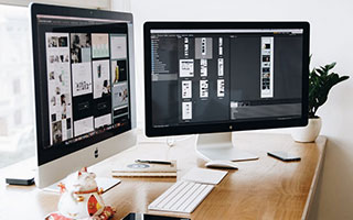 开云体育-“足球智者”：某某教练解读战术变革心得，足球技战术训练全书