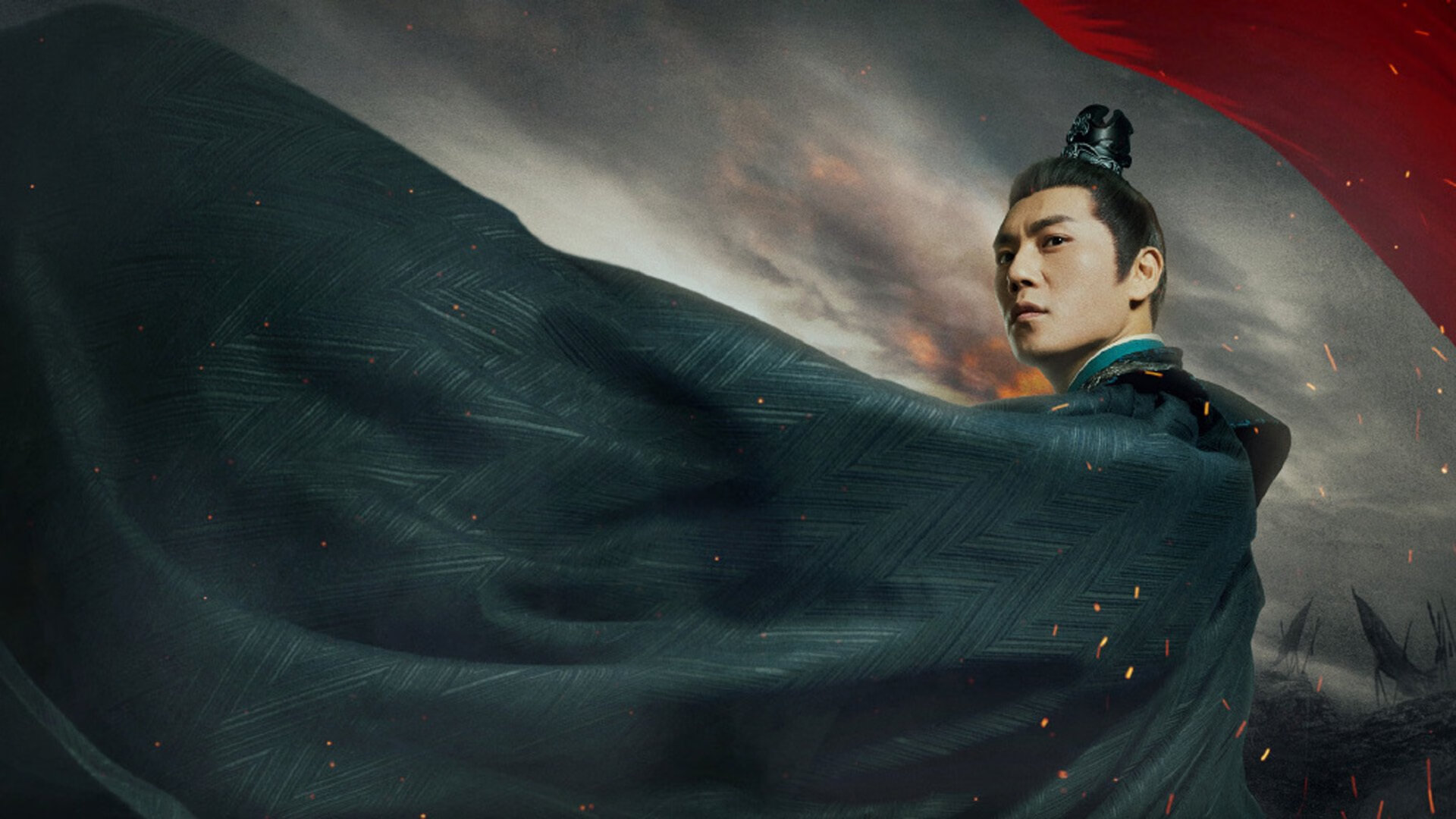 Kaiyun APP-“球场趣事：运动员场外的爆笑趣味瞬间”，球场上运动员的描写