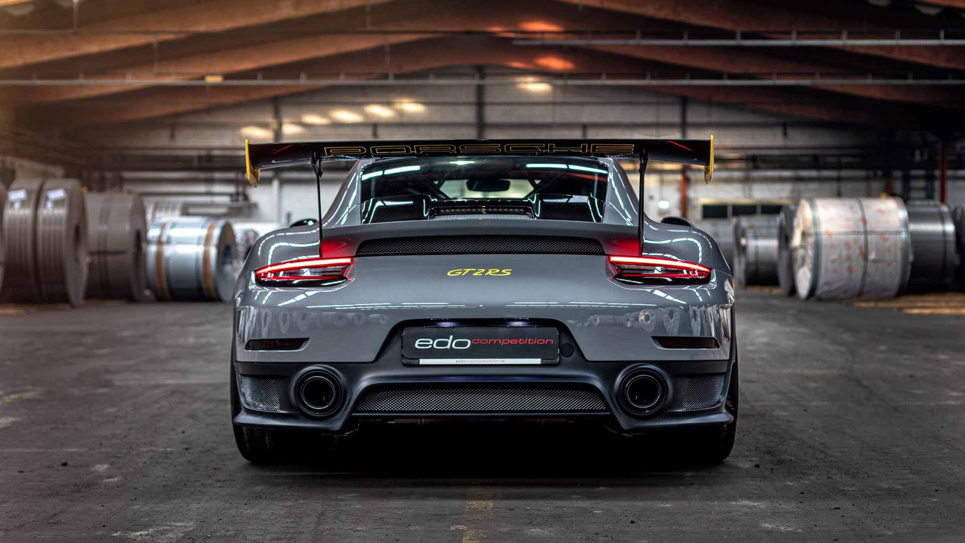 开云官方网站-“球场趣闻：NBA那些爆笑又令人感动的故事”，nba搞笑的事