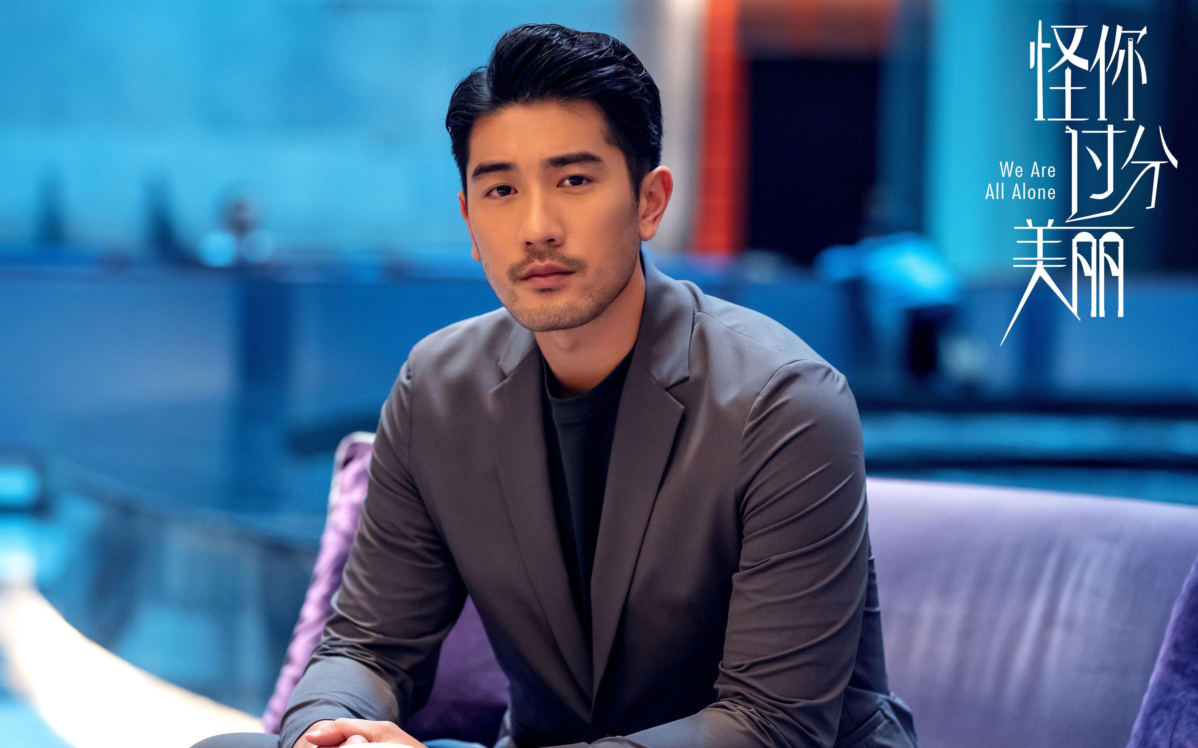 开云·体育官网-“球迷文化节在北京掀起足球热潮”，足球文化艺术节