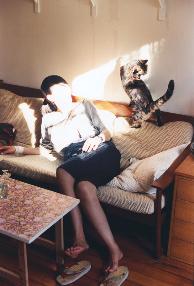 开云网页版登录入口-“球迷热议：支持的球队最动人瞬间”，支持球队的标语