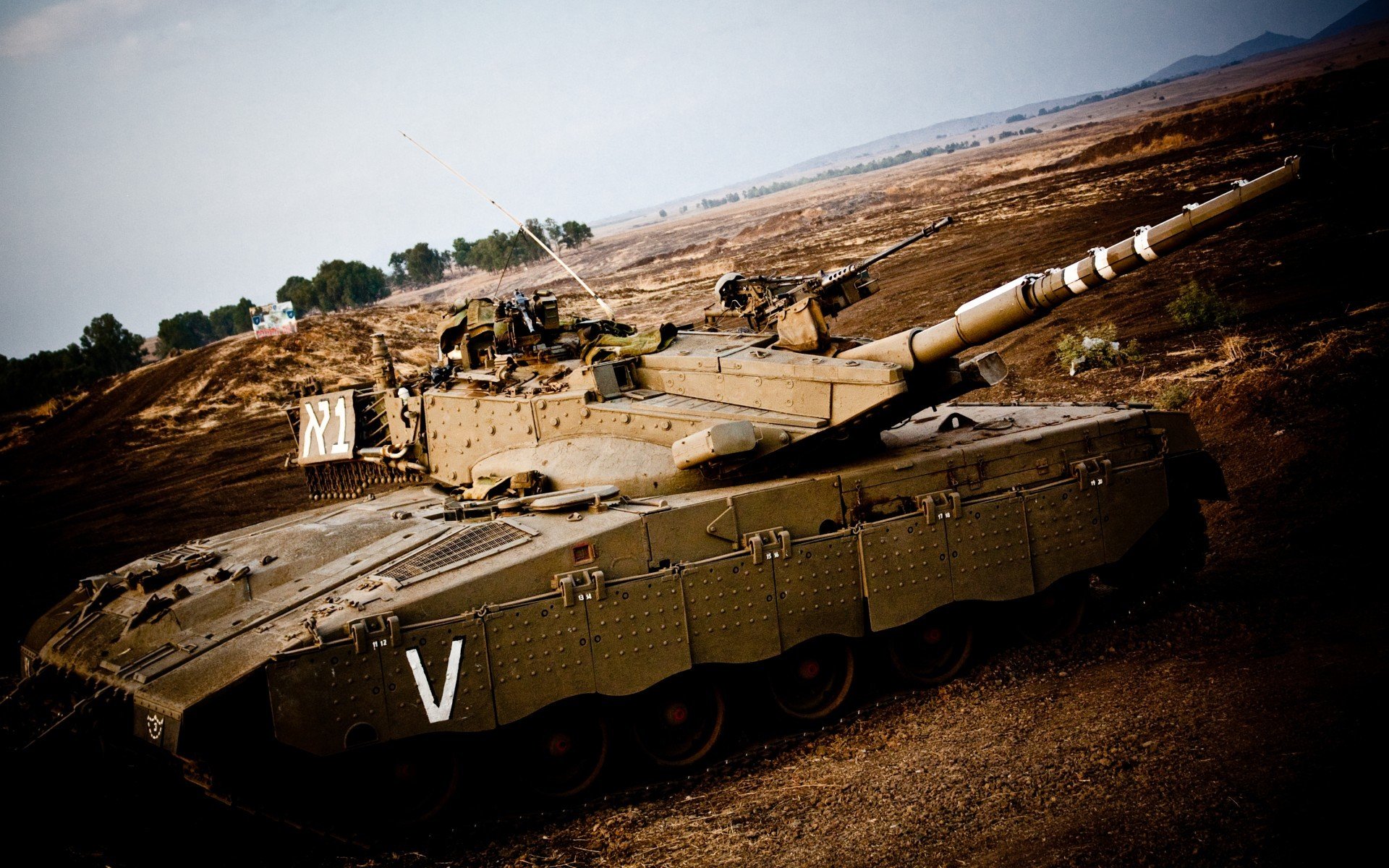 开云官方网页登录-“英超激战正酣，争冠大战进入白热化阶段”，英超bha