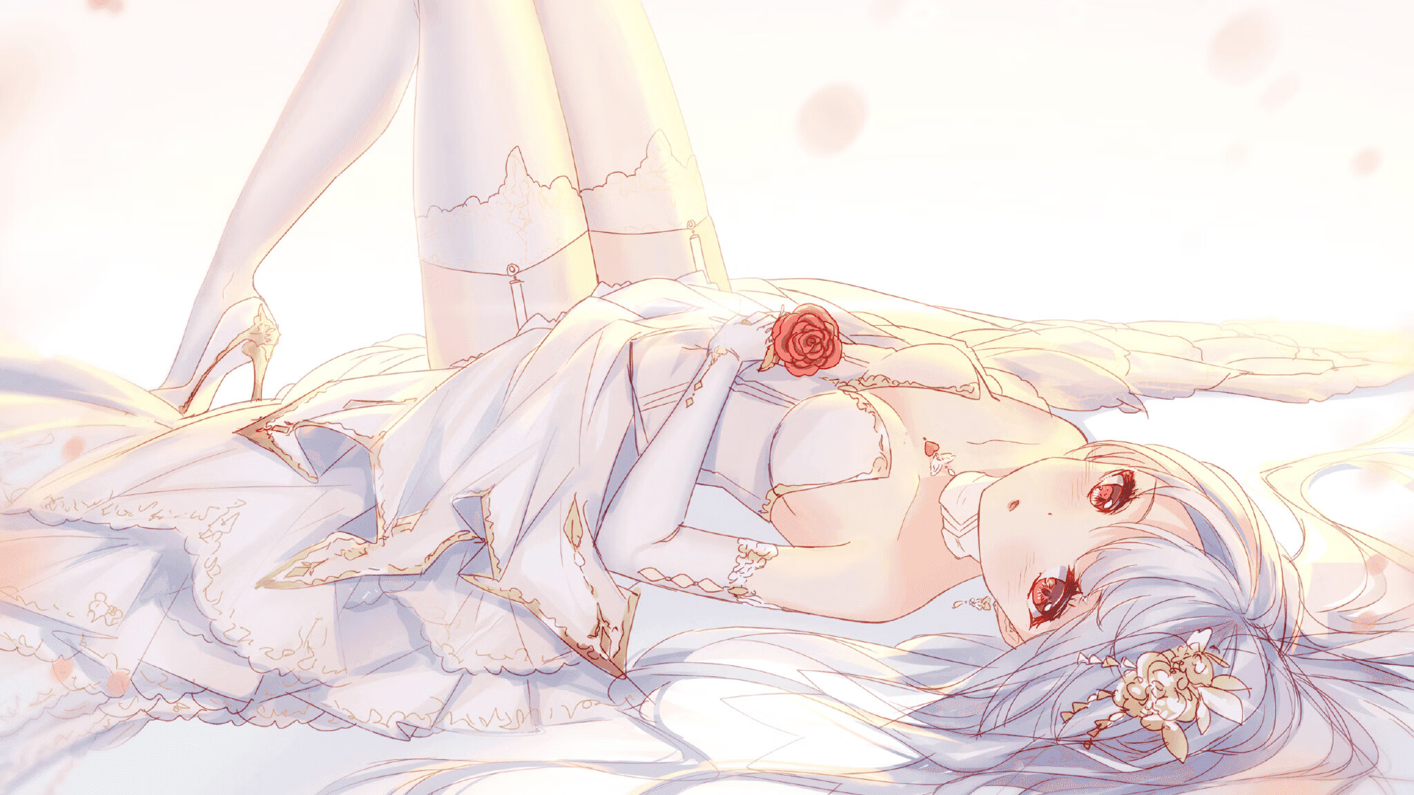 开云体育APP下载-“西甲明星大爆发，助队冲刺榜首”，西甲有谁