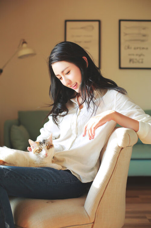 开云中国-《王者荣耀世界冠军赛，LPL战队连续第二年夺冠》，王者荣耀世冠总决赛冠军