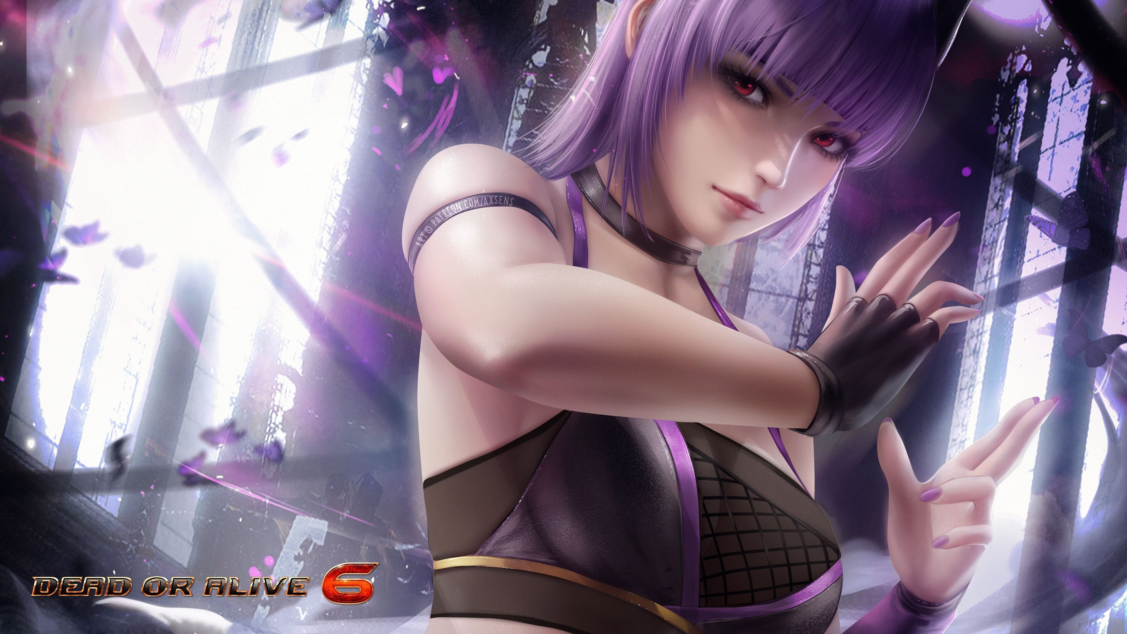 开云官网-《虚拟职业联赛：电竞行业新型比赛形态探索》，虚拟竞技场