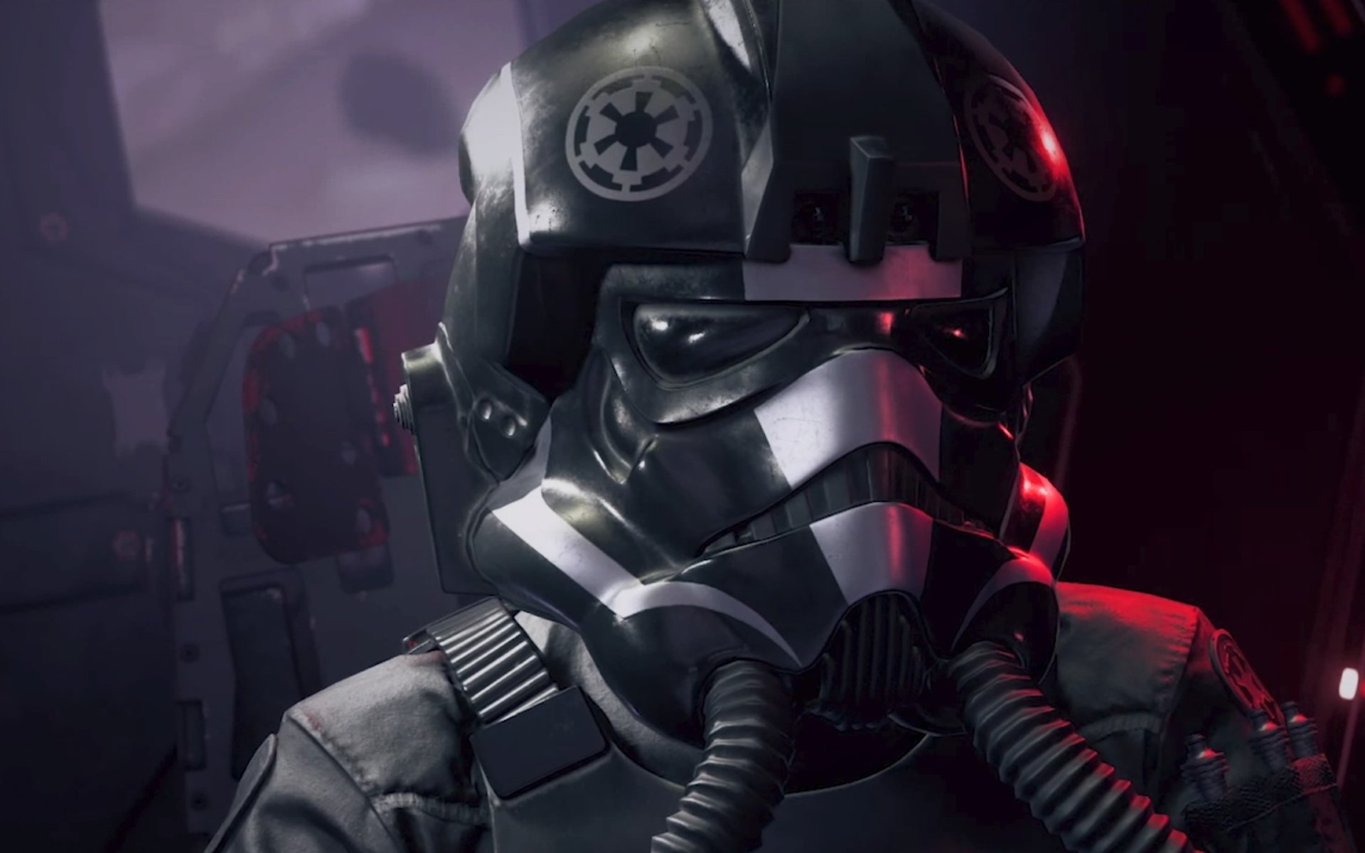 KAIYUNAPP-【冠军心法】丁俊晖：用训练塑造无懈可击的心态，丁俊晖训练视频