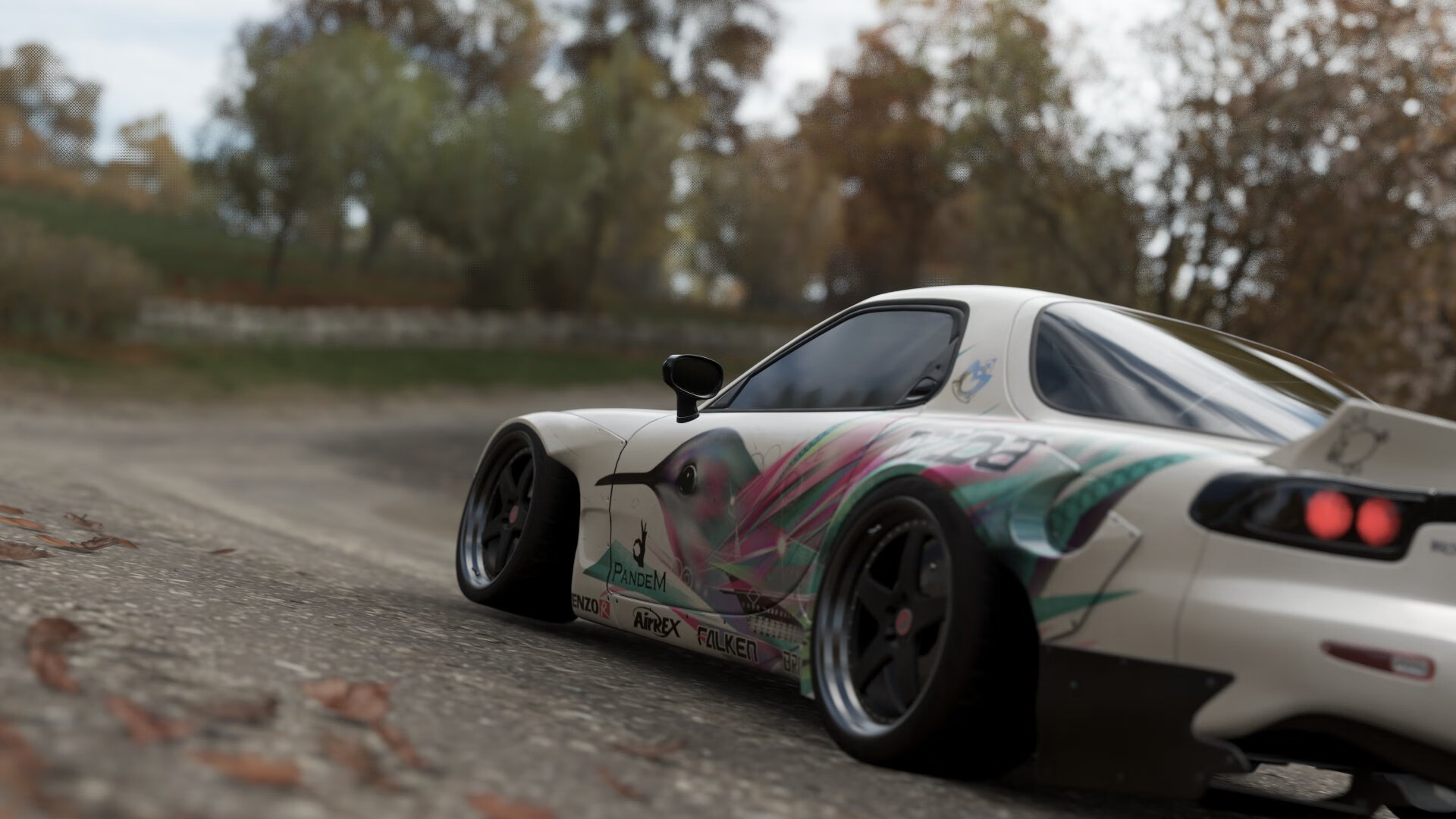 开云体育-【奥沙利文成长记】从少年奇才到永恒传奇的故事，奥沙利文著名146