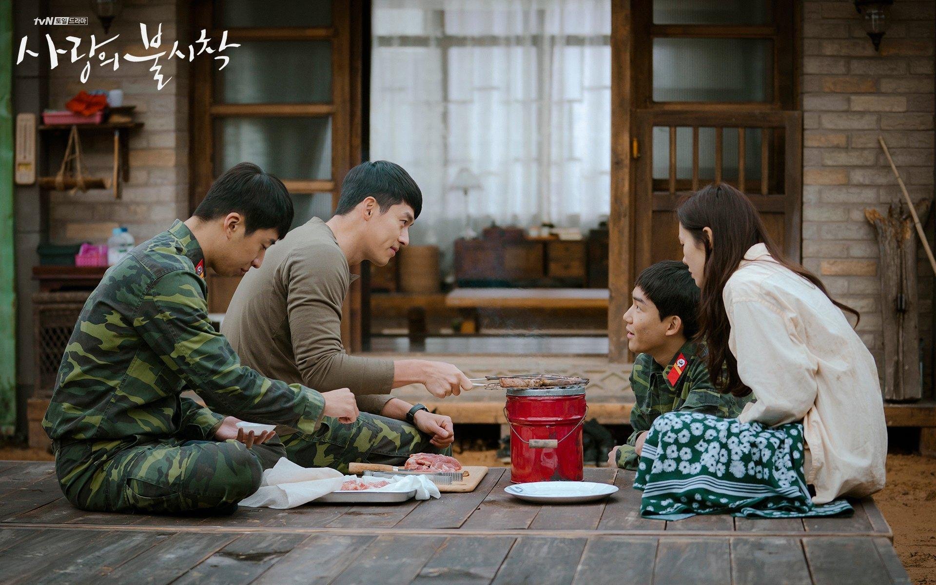 开云入口-上海海港主场取得三连胜，上海海港足球主场