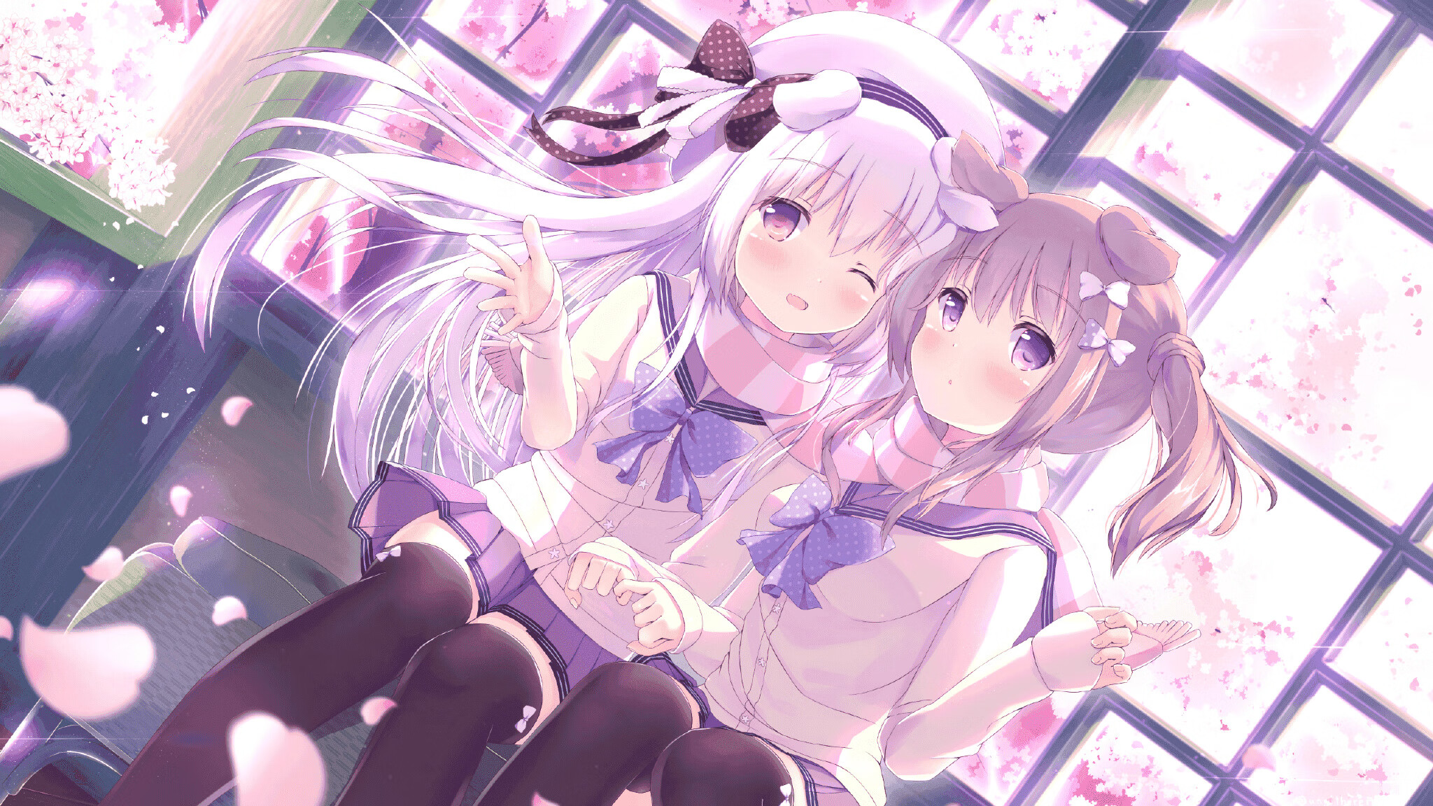 kaiyun官方网站-东契奇父亲身份首次公开露面，引爆社交媒体，东契奇 父母