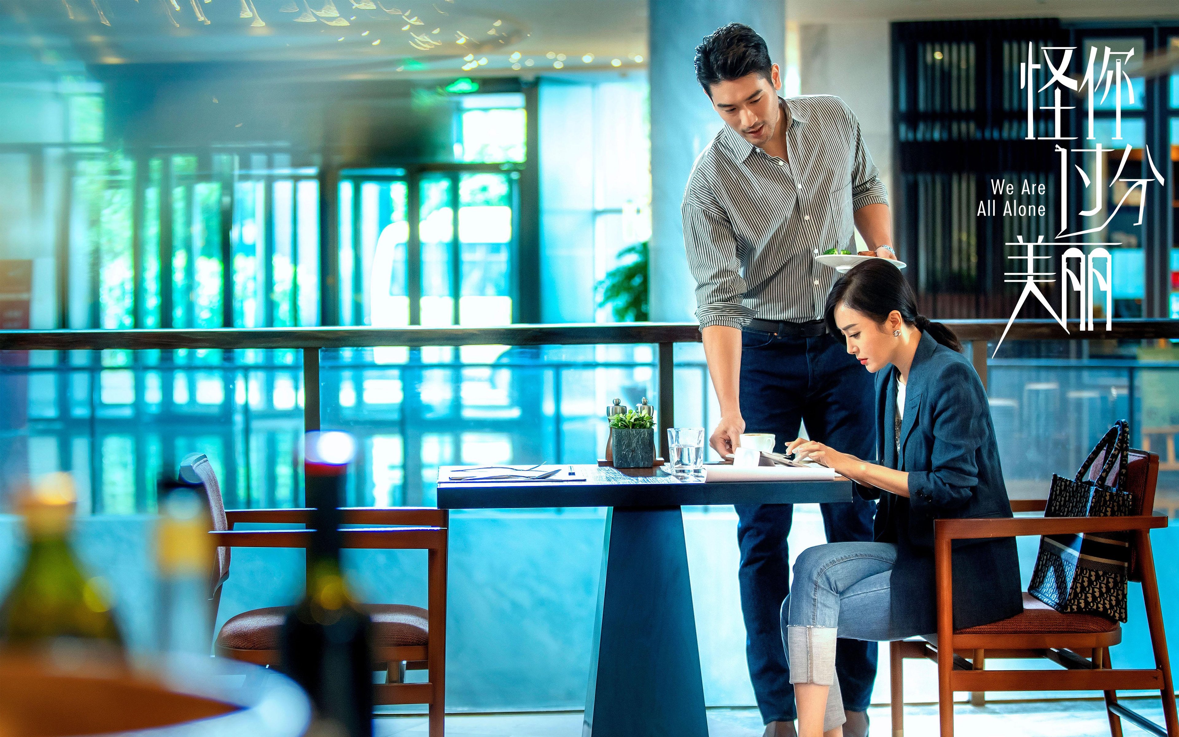 kaiyun网站-中国运动员在国际篮球赛中屡创佳绩，彰显国家实力，中国国际篮球名人堂