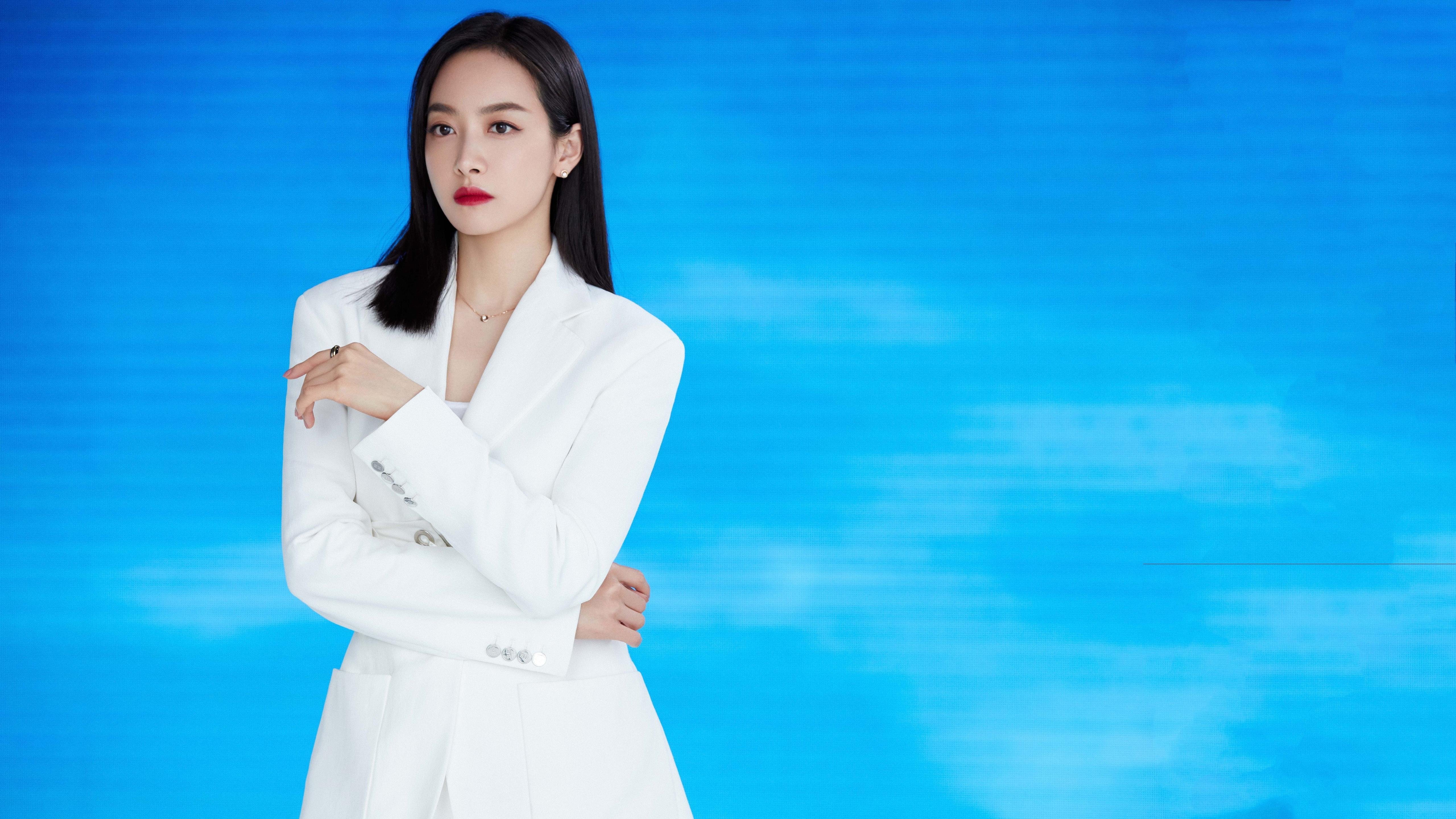 kaiyun网站-体育旅游结合中国传统节日，推出特色篮球文化节，体育篮球活动