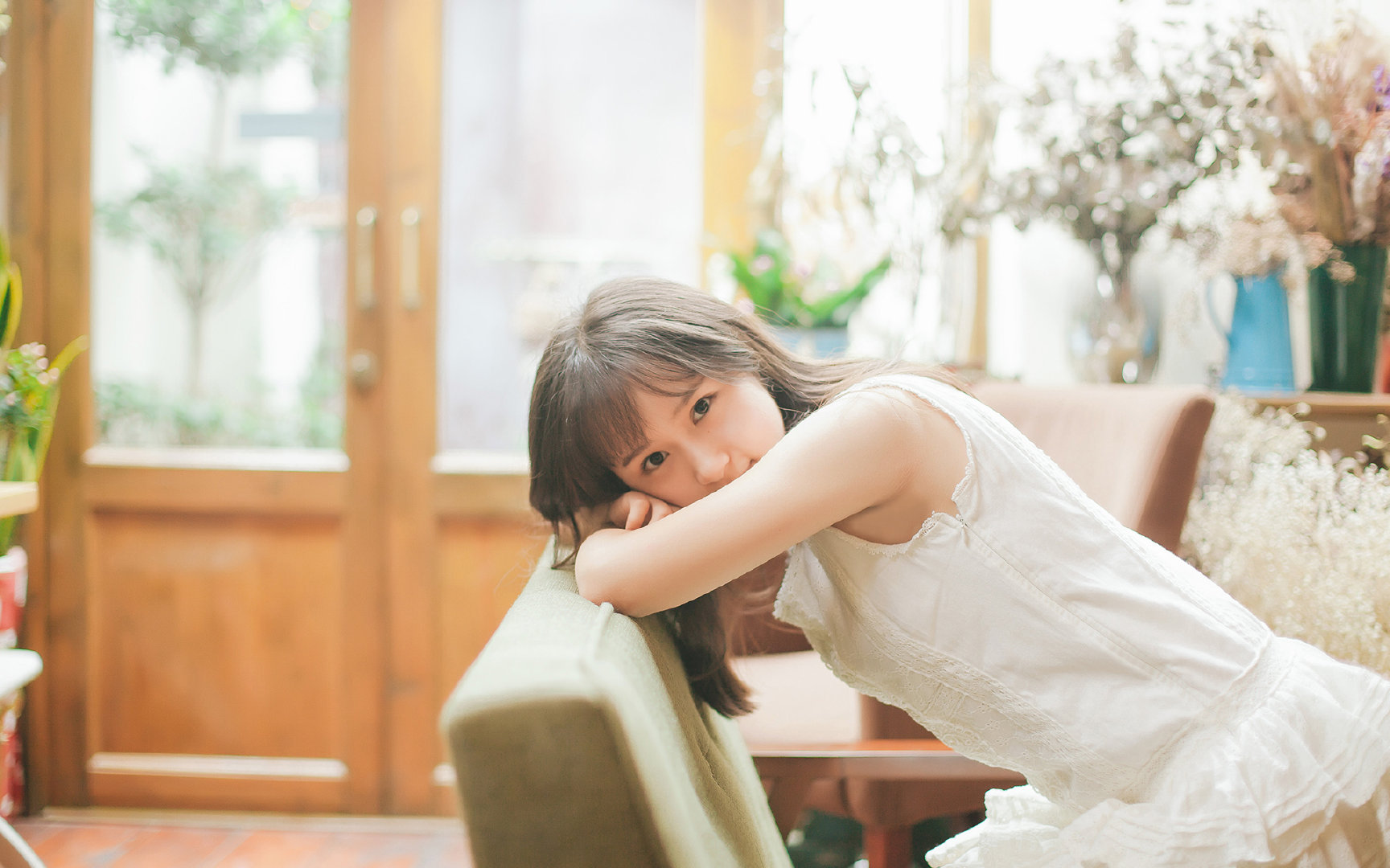 史上最精彩的“风云对决”：谁的表现最让人震撼？，《风云决》