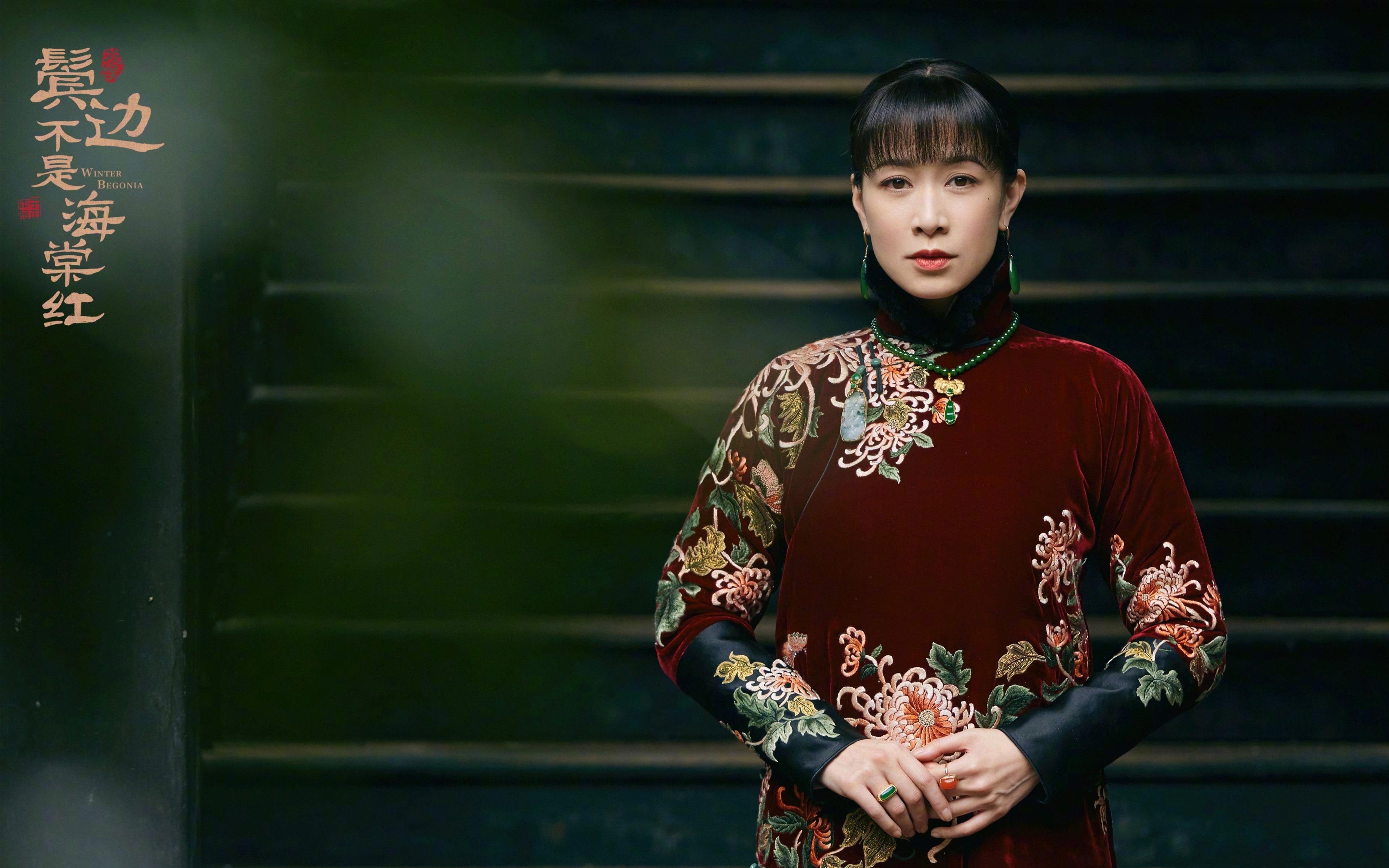 史上最精彩的“风云对决”：谁的表现最让人震撼？，《风云决》