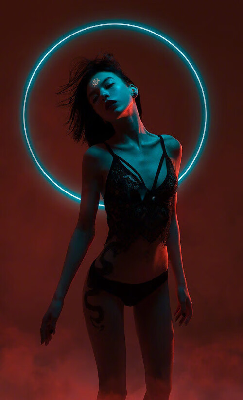 哈里·凯恩以3球成为欧洲杯并列金靴，哈里凯恩助攻