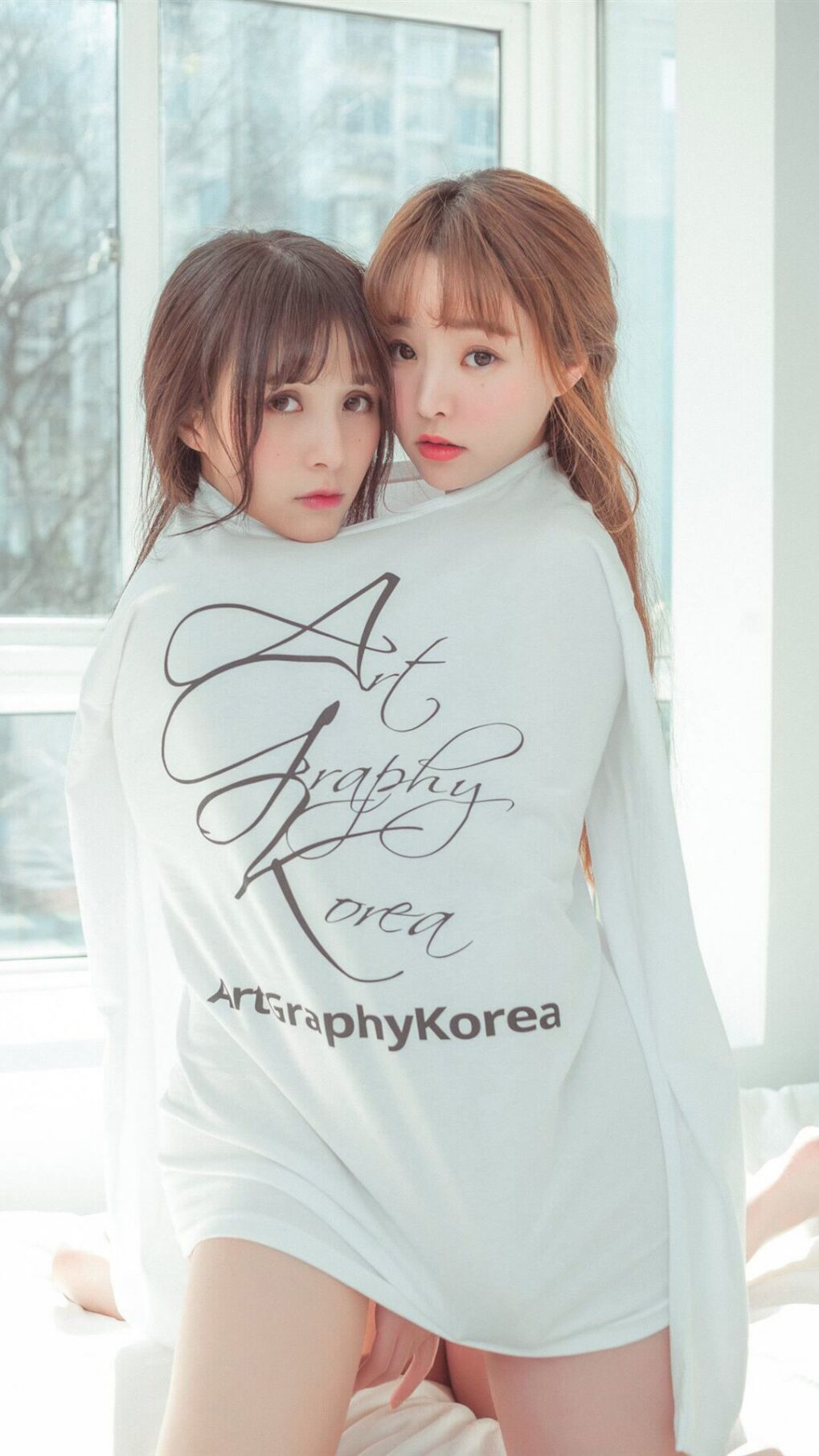 城市灯光疏散跑，夜色中的运动狂欢节，灯光型疏散指示标志规范要求