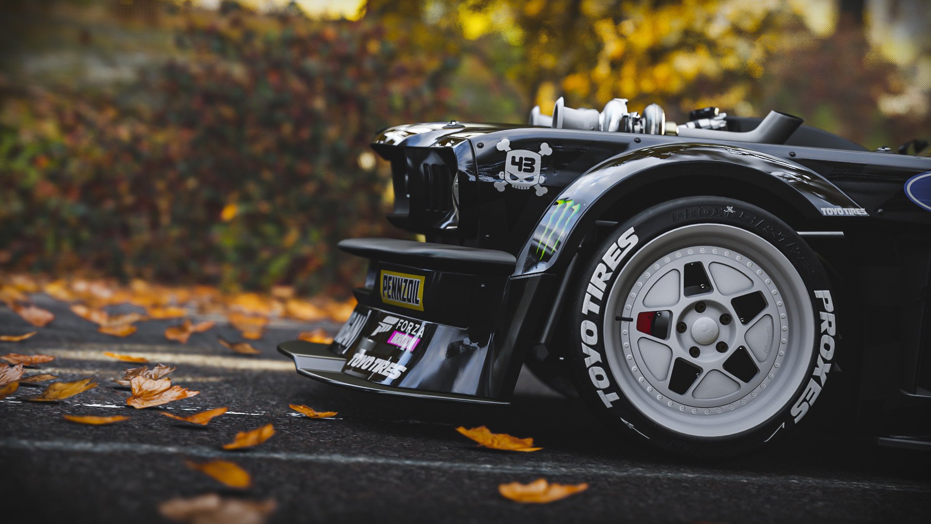 城市灯光疏散跑，夜色中的运动狂欢节，灯光型疏散指示标志规范要求