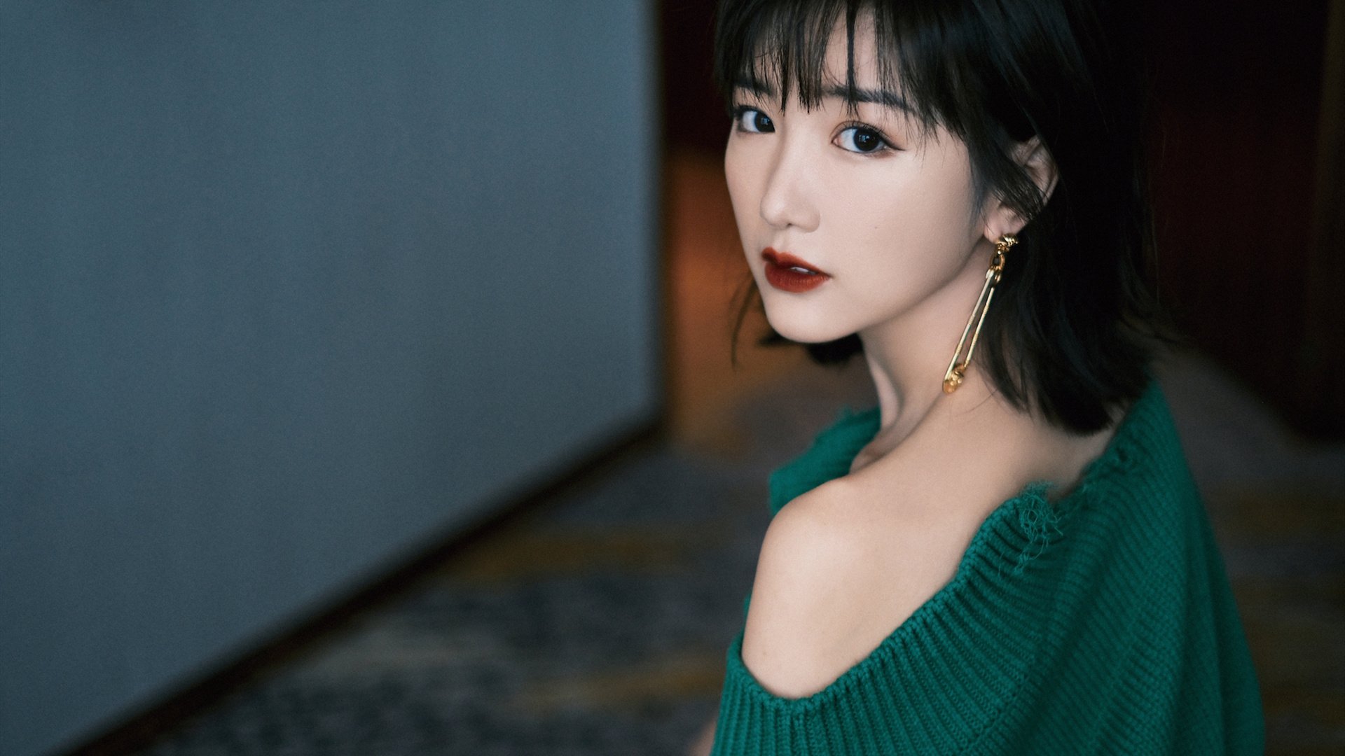 女性电竞逐步崛起，打破传统偏见引领趋势，电竞女性玩家