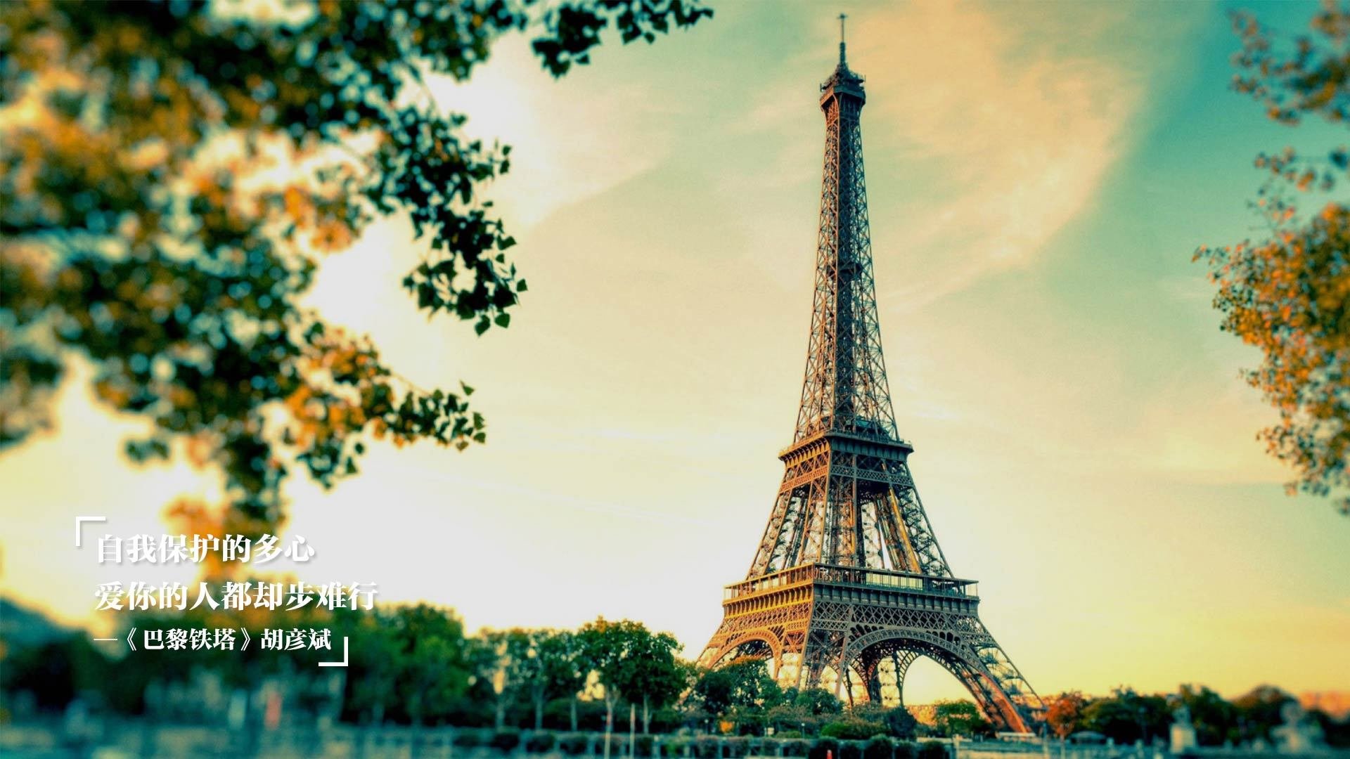 开云中国大陆-排名风云：本赛季球队实力排行榜揭晓，本赛季球员得分排名