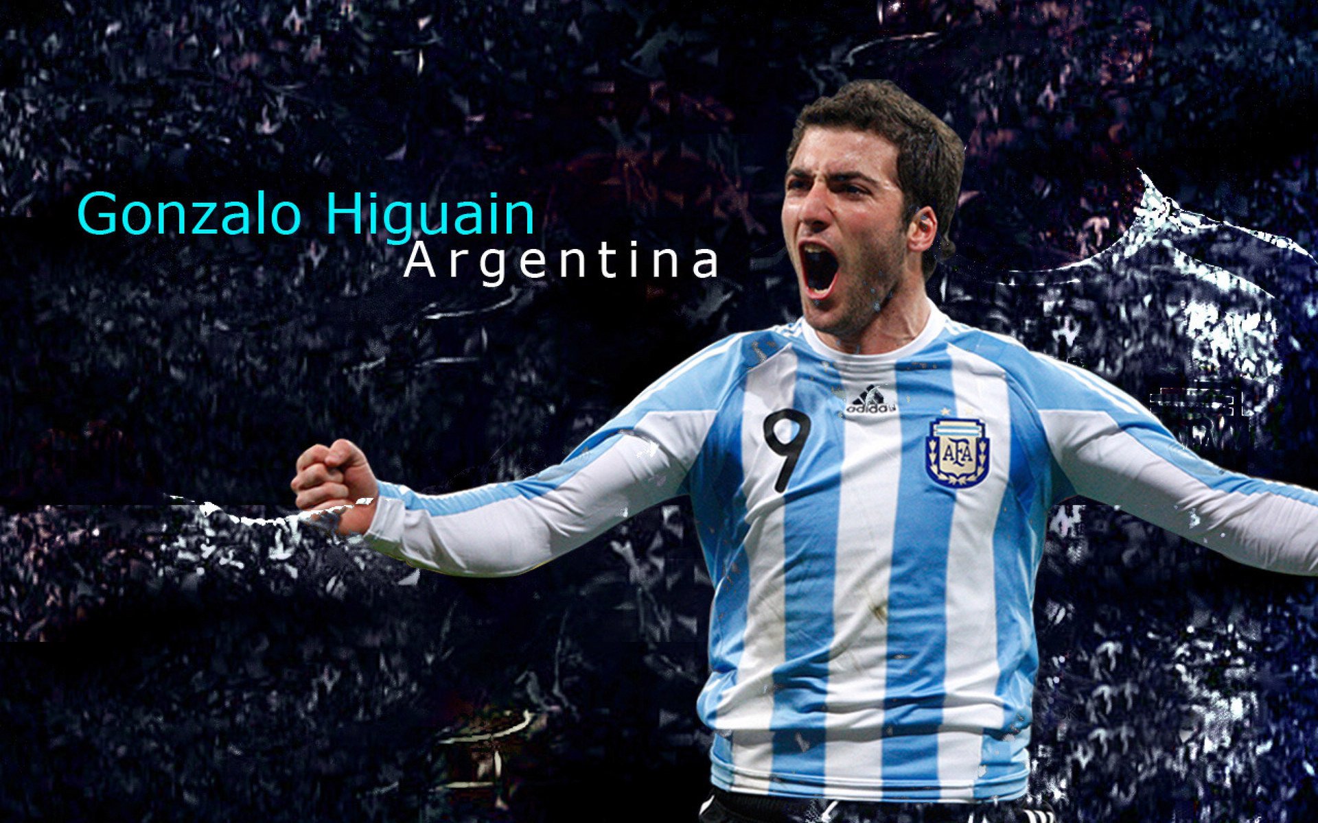 KAIYUN 中国大陆-“马科斯·梅特罗的领导能力，带领阿根廷美洲狮队取得历史性突破”