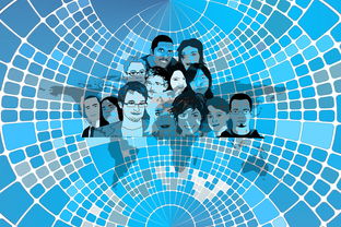 开云官方网站-地方篮球联盟积极推动社区篮球赛事提升参与度和水平，社区举办篮球比赛的意义