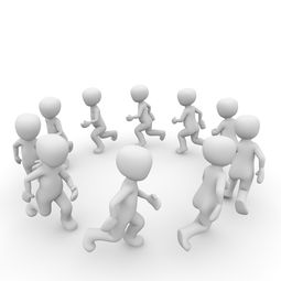 开云kaiyun-运动心理调节课纳入职业队常规训练，运动员心理技能训练